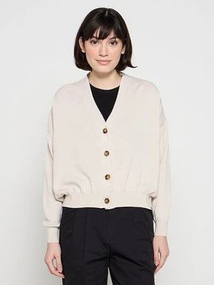 Kardigan Le Mont Saint Michel