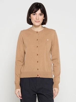 Kardigan Le Mont Saint Michel