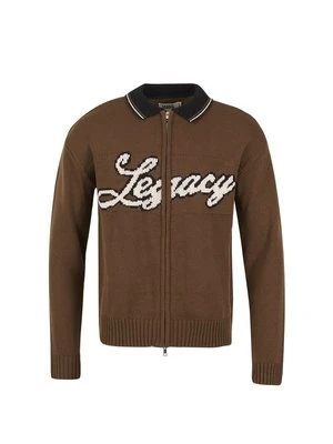 Kardigan LEGACY STUDIOS