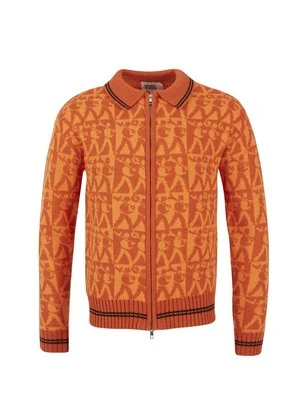 Kardigan LEGACY STUDIOS