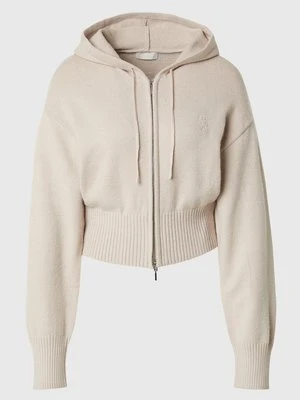 Kardigan LeGer by Lena Gercke