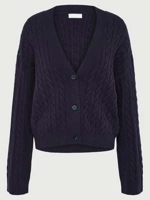 Kardigan LeGer by Lena Gercke