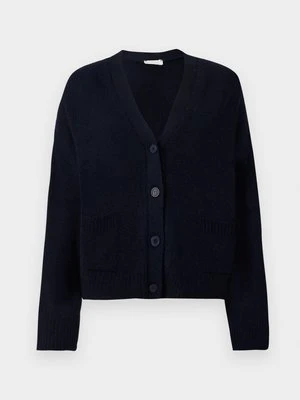 Kardigan LeGer by Lena Gercke