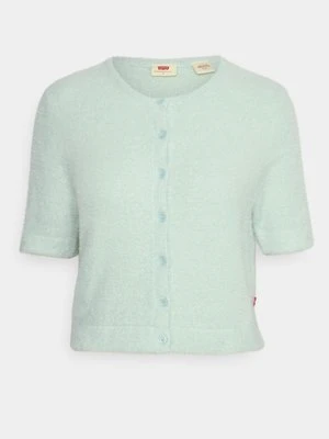 Kardigan Levi's®