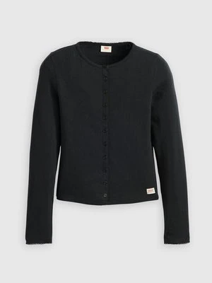 Kardigan Levi's®