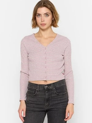 Kardigan Levi's®