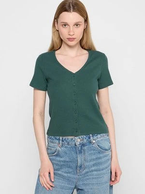 Kardigan Levi's®