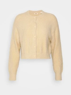Kardigan Levi's®
