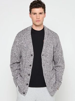 Kardigan Levi's®