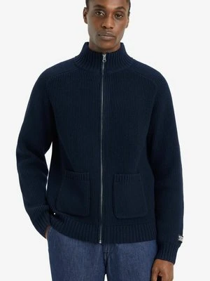 Kardigan Levi's®