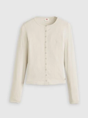 Kardigan Levi's®