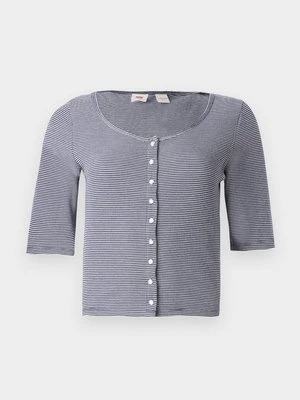 Kardigan Levi's®