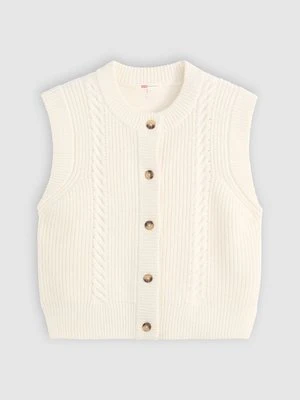 Kardigan Levi's®