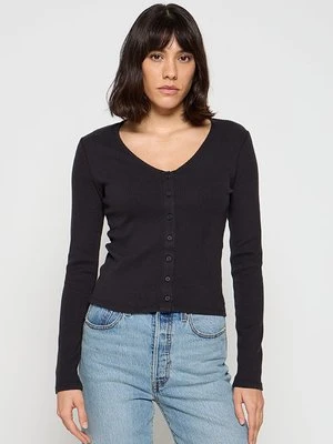 Kardigan Levi's®
