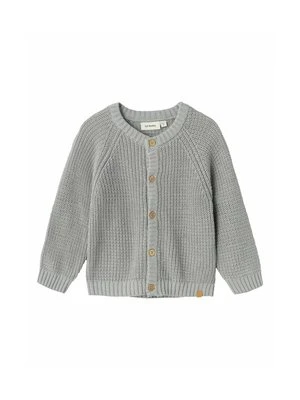 Kardigan Lil' Atelier