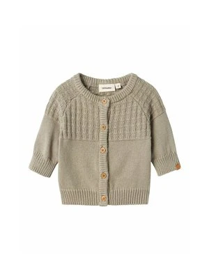 Kardigan Lil' Atelier