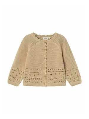 Kardigan Lil' Atelier