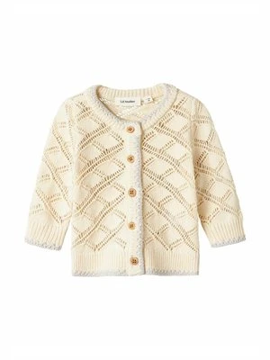 Kardigan Lil' Atelier