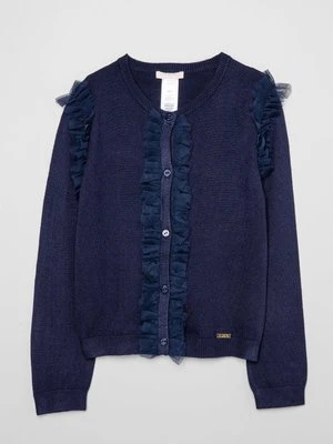 Kardigan LIU JO
