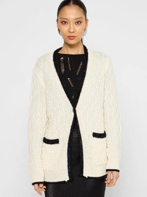 Kardigan LIU JO