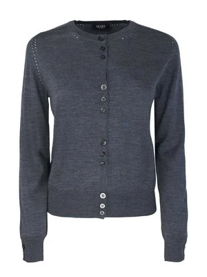 Kardigan LIU JO