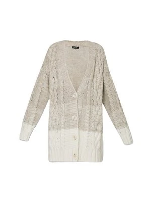 Kardigan LIU JO