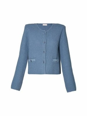 Kardigan LIU JO