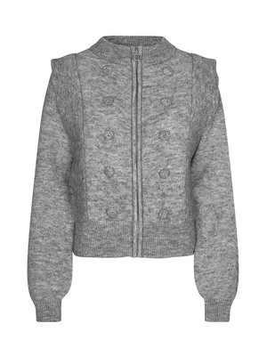 Kardigan Lollys Laundry