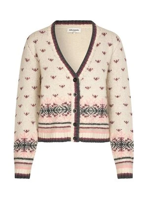 Kardigan Lollys Laundry