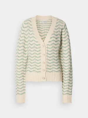 Kardigan Lollys Laundry