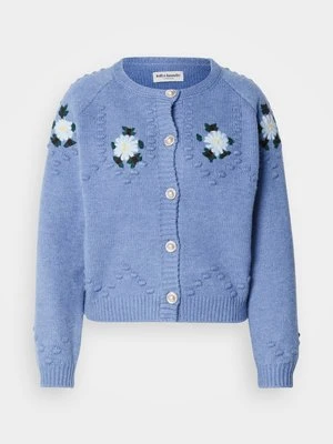 Kardigan Lollys Laundry