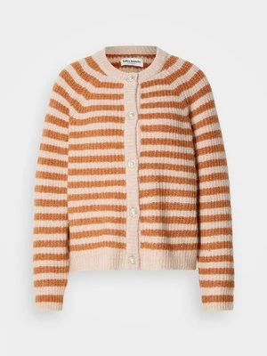 Kardigan Lollys Laundry