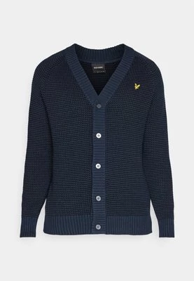 Kardigan Lyle & Scott