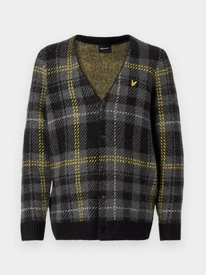 Kardigan Lyle & Scott