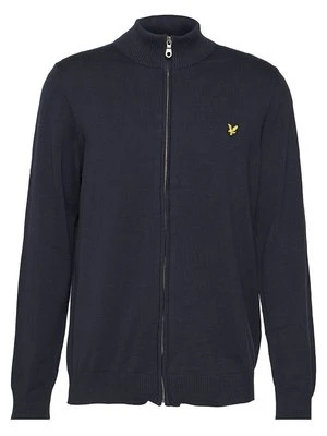 Kardigan Lyle & Scott