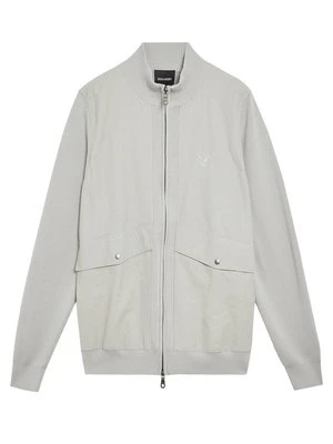 Kardigan Lyle & Scott