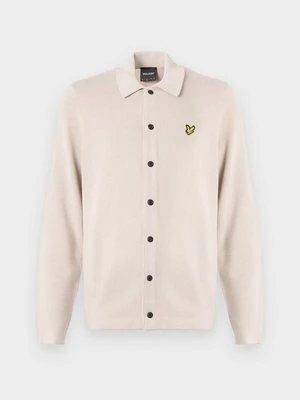 Kardigan Lyle & Scott