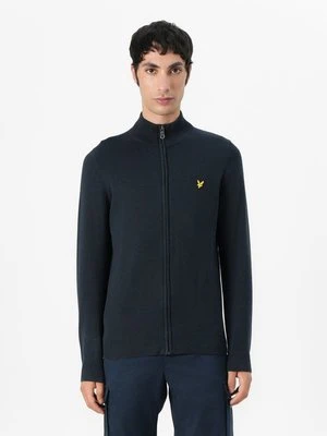 Kardigan Lyle & Scott