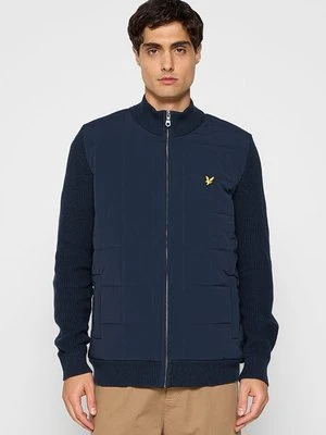 Kardigan Lyle & Scott