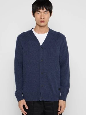 Kardigan Lyle & Scott