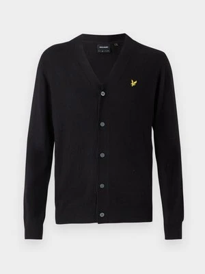 Kardigan Lyle & Scott