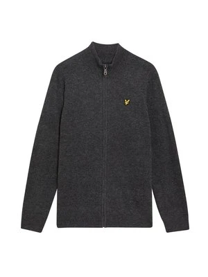 Kardigan Lyle & Scott