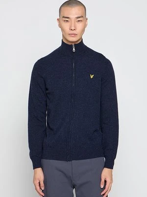 Kardigan Lyle & Scott