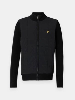 Kardigan Lyle & Scott