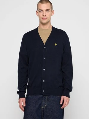 Kardigan Lyle & Scott
