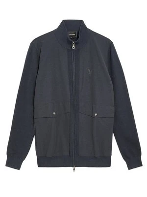Kardigan Lyle & Scott