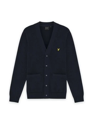 Kardigan Lyle & Scott