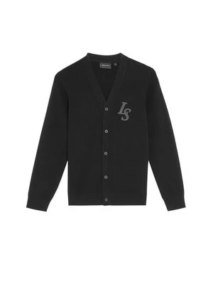 Kardigan Lyle & Scott