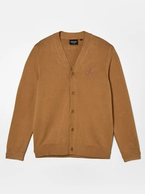 Kardigan Lyle & Scott