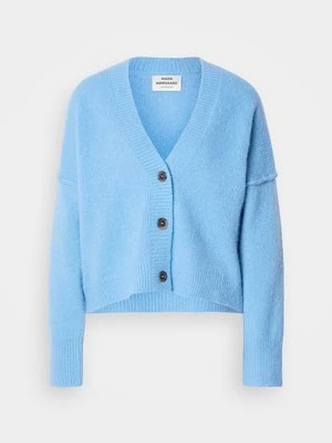 Kardigan Mads Nørgaard